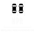 Marquage Parking Rénovation | Entreprise de marquage au sol en bandes préfabriquées en thermocollés à Balma